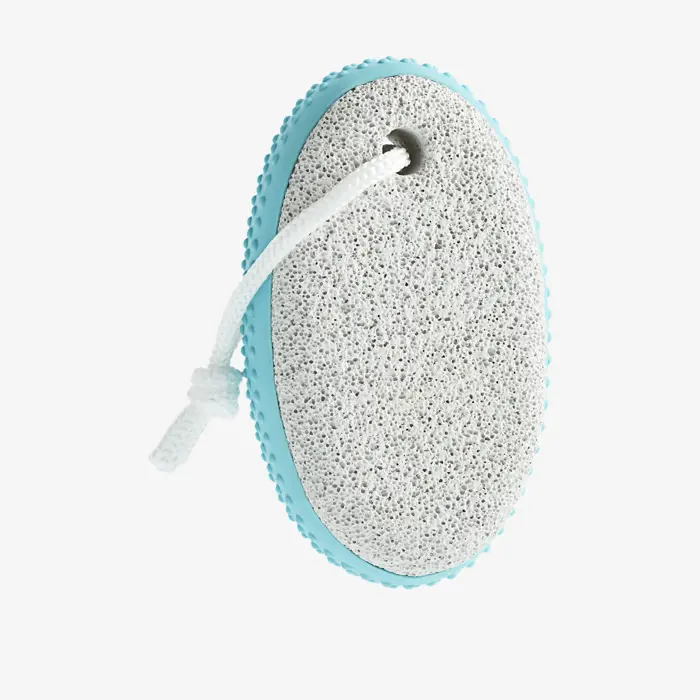 سنگ پا Pumice Stone for Comfort Feet